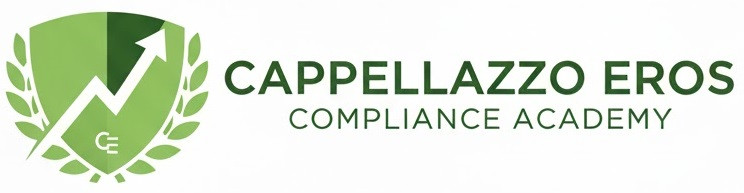 Cappellazzo Eros - Compliance Academy -  Formazione e DPO Services
